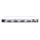 VoIP-шлюз Eltex TAU-72.IP-AC-S