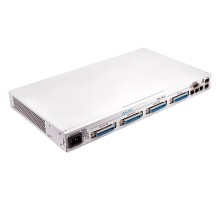 VoIP-шлюз Eltex TAU-72.IP-AC-S