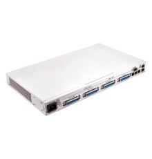 VoIP-шлюз Eltex TAU-72.IP-AC-S