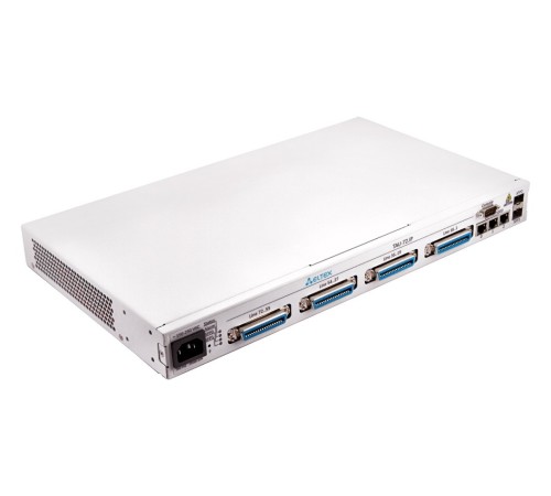 VoIP-шлюз Eltex TAU-72.IP-AC-S