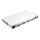 VoIP-шлюз Eltex TAU-72.IP-AC-S