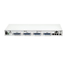 VoIP-шлюз Eltex TAU-72.IP-DC-S