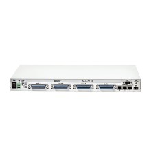 VoIP-шлюз Eltex TAU-72.IP-DC-S
