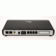VoIP-шлюз Grandstream GXW4104