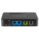 VoIP-шлюз Grandstream HT813