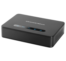 VoIP-шлюз Grandstream HT813