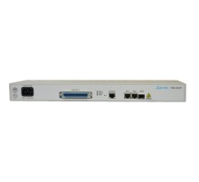 VoIP-шлюз Eltex TAU-16.IP-AC-M