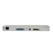 VoIP-шлюз Eltex TAU-16.IP-AC-M