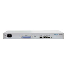 VoIP-шлюз Eltex TAU-24.IP-DC-M