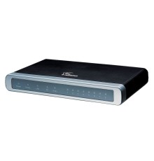 VoIP-шлюз Grandstream GXW4104