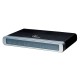 VoIP-шлюз Grandstream GXW4104