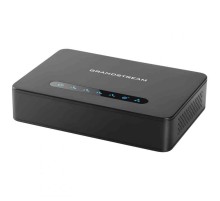 VoIP-шлюз Grandstream HT814