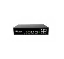 VoIP-шлюз Yeastar NeoGate TB400