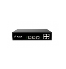 VoIP-шлюз Yeastar NeoGate TB400