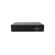 VoIP-шлюз Yeastar NeoGate TB400