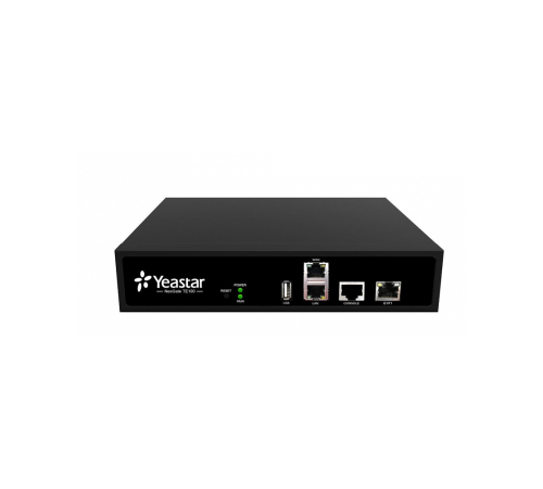 VoIP-шлюз Yeastar NeoGate TE100