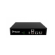VoIP-шлюз Yeastar NeoGate TE100