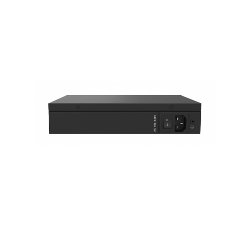 VoIP-шлюз Yeastar NeoGate TE100