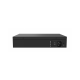 VoIP-шлюз Yeastar NeoGate TE100