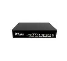 VoIP-шлюз Yeastar NeoGate TE200