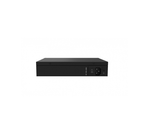 VoIP-шлюз Yeastar NeoGate TE200