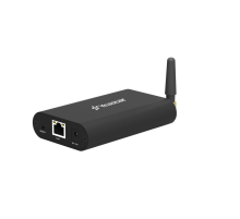 VoIP-GSM шлюз Yeastar NeoGate TG100