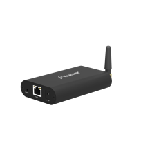 VoIP-GSM шлюз Yeastar NeoGate TG100