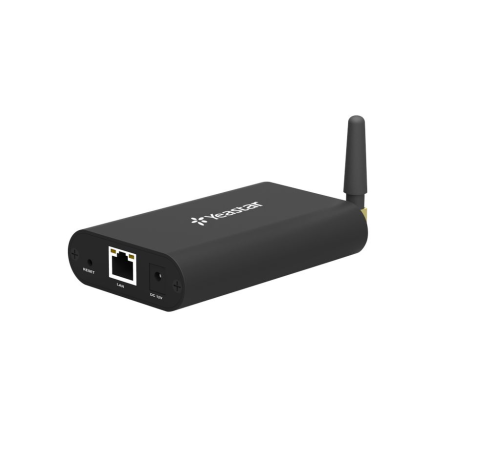 VoIP-GSM шлюз Yeastar NeoGate TG100 VoIP-GSM шлюз Yeastar NeoGate TG100