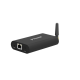 VoIP-GSM шлюз Yeastar NeoGate TG100