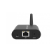 VoIP-GSM шлюз Yeastar NeoGate TG100