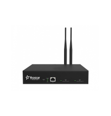 VoIP-GSM шлюз Yeastar NeoGate TG200
