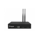 VoIP-GSM шлюз Yeastar NeoGate TG200