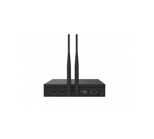VoIP-GSM шлюз Yeastar NeoGate TG200
