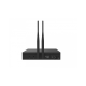 VoIP-GSM шлюз Yeastar NeoGate TG200