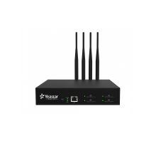 VoIP-GSM шлюз Yeastar NeoGate TG400