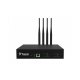 VoIP-GSM шлюз Yeastar NeoGate TG400