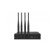 VoIP-GSM шлюз Yeastar NeoGate TG400