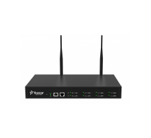 VoIP-GSM шлюз Yeastar NeoGate TG800