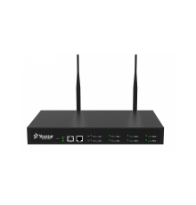 VoIP-GSM шлюз Yeastar NeoGate TG800