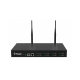 VoIP-GSM шлюз Yeastar NeoGate TG800