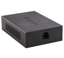 VoIP-шлюз Yeastar TA100