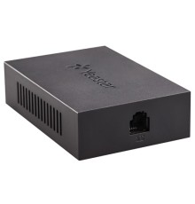 VoIP-шлюз Yeastar TA100