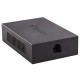 VoIP-шлюз Yeastar TA100