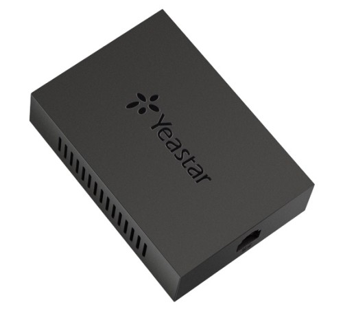 VoIP-шлюз Yeastar TA100
