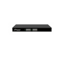 VoIP-шлюз Yeastar TA1600