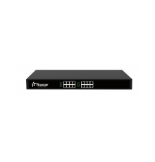 VoIP-шлюз Yeastar TA1600