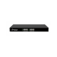 VoIP-шлюз Yeastar TA1600