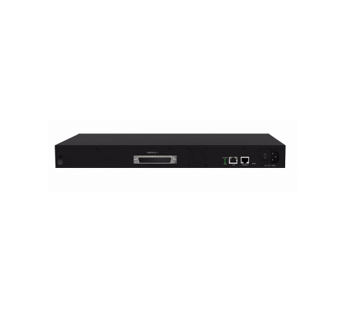 VoIP-шлюз Yeastar TA1600