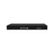 VoIP-шлюз Yeastar TA1600