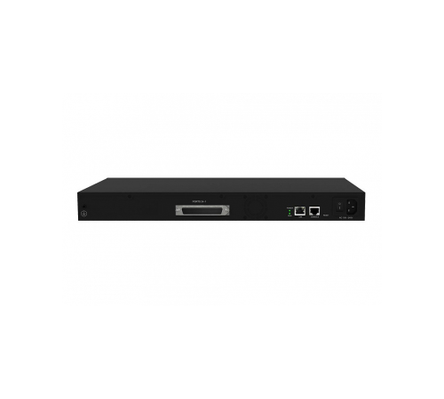 VoIP-шлюз Yeastar TA1610